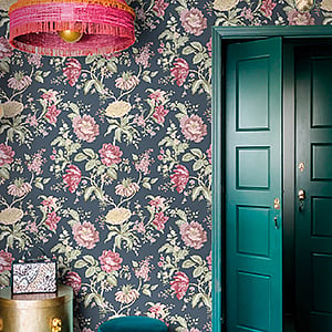 BLOOMING_GARDENCover
