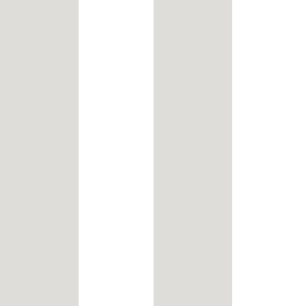Galerie Wallpaper Product code: 14857 - Little Explorers 2 Wallpaper Collection - Silver Grey Colours -  