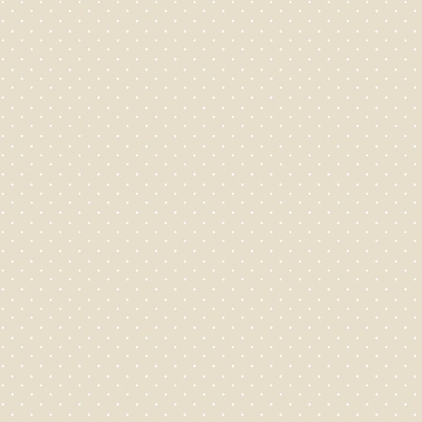 Galerie Wallpaper Product code: 14862 - Little Explorers 2 Wallpaper Collection - Beige Colours -  