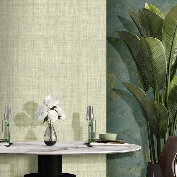 Galerie Wallpaper Product code: 22085R_9785R - Italian Textures 3 Wallpaper Collection -   