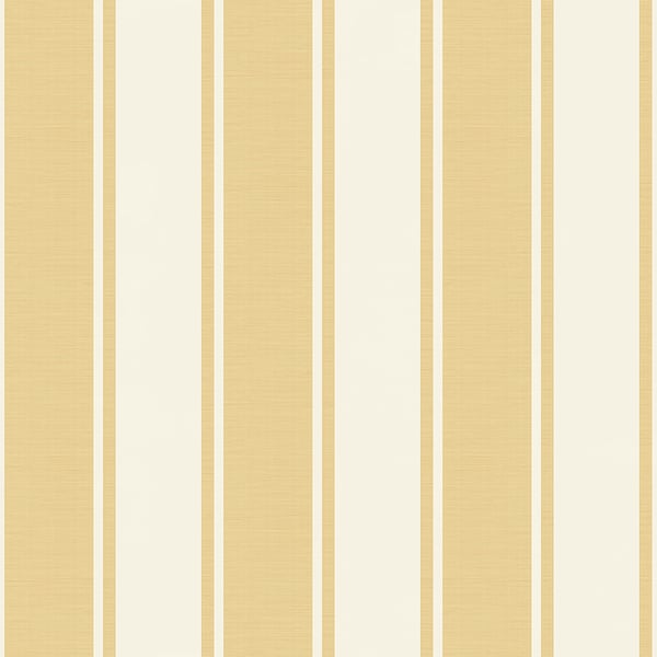 Galerie Wallpaper Product code: 23672 - Classic Italian Wallpaper Collection - Gold Colours -  