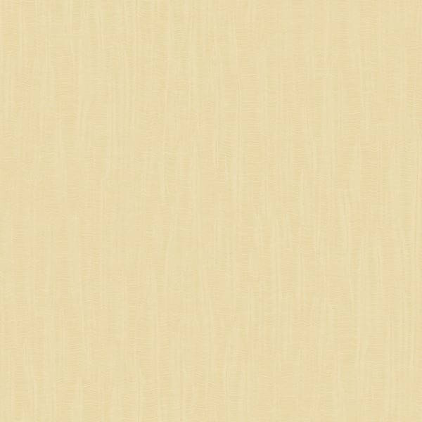 Galerie Wallpaper Product code: 23682 - Classic Italian Wallpaper Collection - Yellow Gold Colours -  