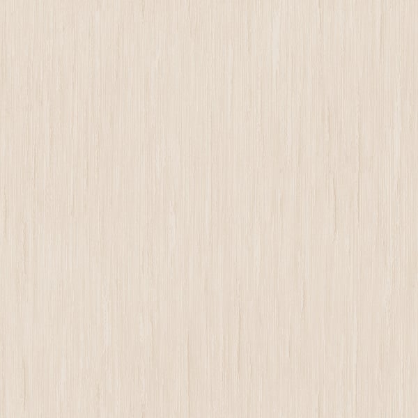 Galerie Wallpaper Product code: 25794 - Classic Italian Wallpaper Collection - Pink Colours -  