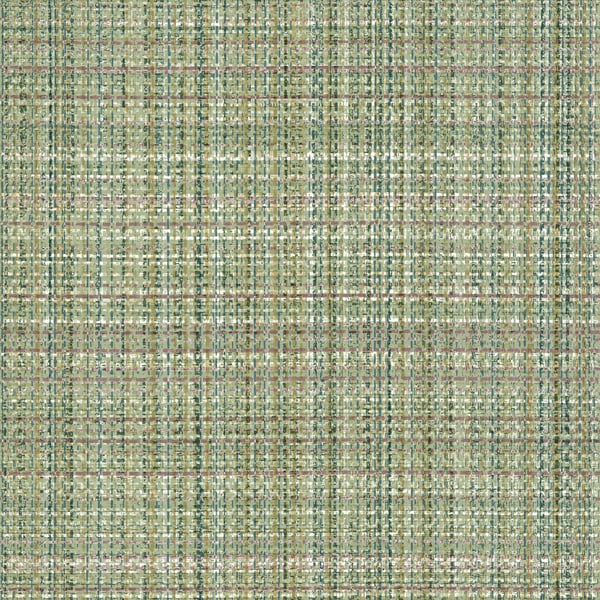 Galerie Wallpaper Product code: 26467 - Structura Wallpaper Collection - Grey Colours -  