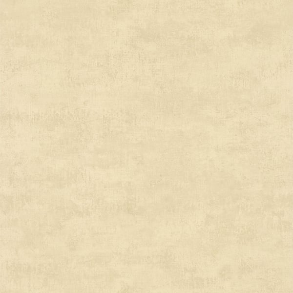 Galerie Wallpaper Product code: 28150202 - Nordic Elements Wallpaper Collection -   