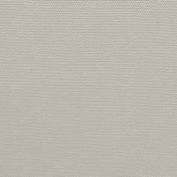 Galerie Wallpaper Product code: 30126 - Purity Wallpaper Collection - Cream Colours -  