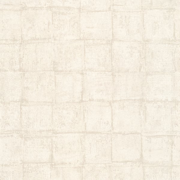 Galerie Wallpaper Product code: 30416 - New Textures Wallpaper Collection - Cream Colours -  