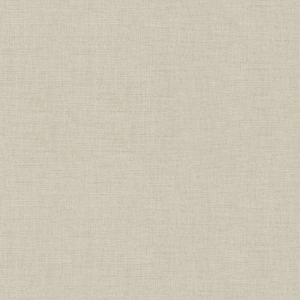 Galerie Wallpaper Product code: 31610 - New Textures Wallpaper Collection - Beige Colours -  