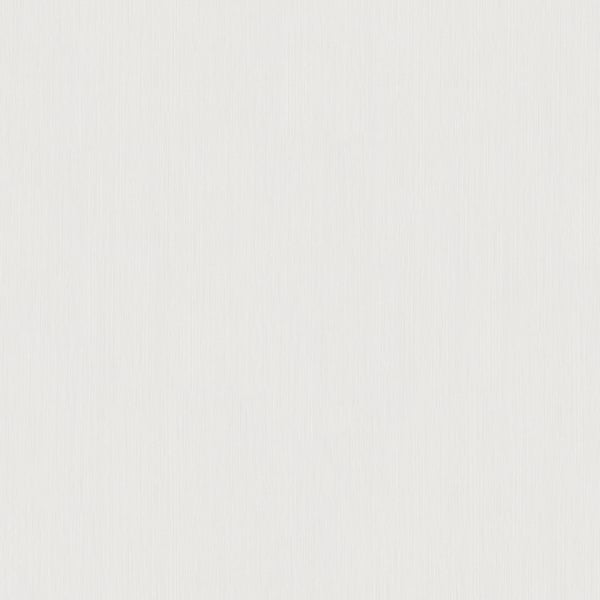 Galerie Wallpaper Product code: 32219 - New Textures Wallpaper Collection - White Colours -  