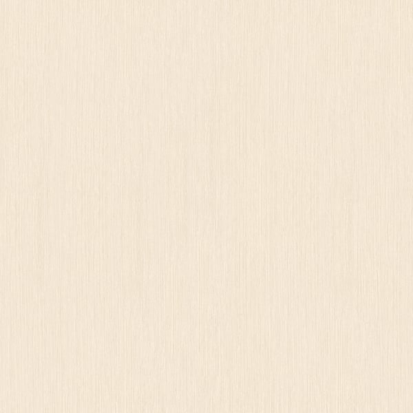 Galerie Wallpaper Product code: 32220 - New Textures Wallpaper Collection - Light Grey Colours -  