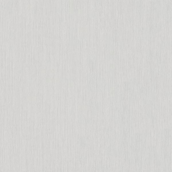 Galerie Wallpaper Product code: 32230 - New Textures Wallpaper Collection - Light Grey Colours -  