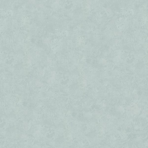 Galerie Wallpaper Product code: 32258 - New Textures Wallpaper Collection - Light Blue Colours -  