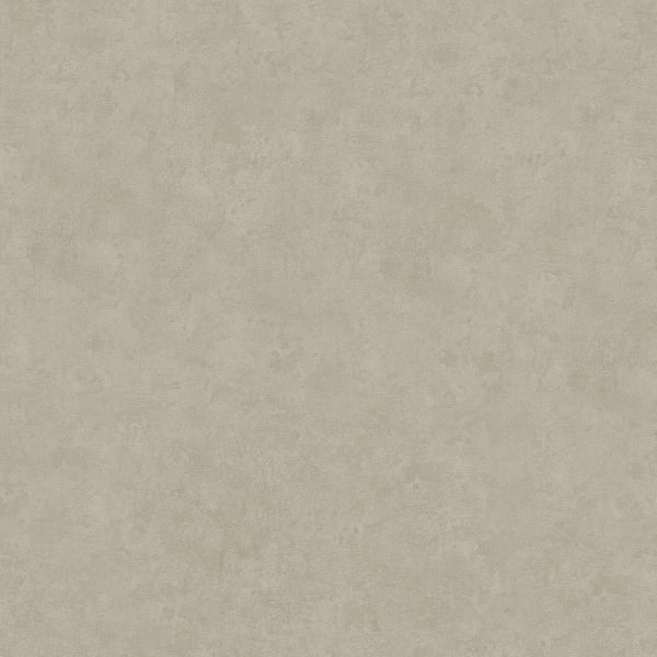 Galerie Wallpaper Product code: 32260 - New Textures Wallpaper Collection - Beige Colours -  