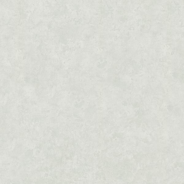 Galerie Wallpaper Product code: 32261 - New Textures Wallpaper Collection - Light Grey Colours -  