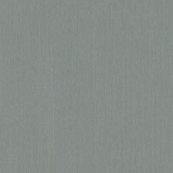 Galerie Wallpaper Product code: 32269 - New Textures Wallpaper Collection - Grey Colours -  
