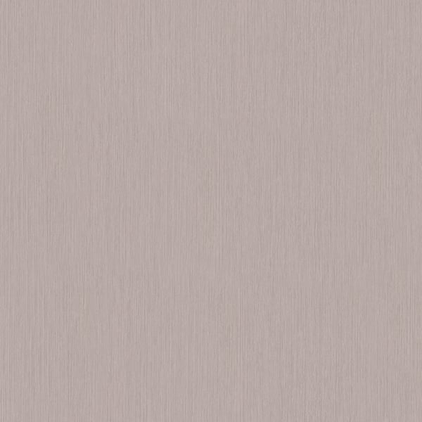 Galerie Wallpaper Product code: 32271 - New Textures Wallpaper Collection - Light Pink Colours -  