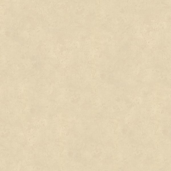 Galerie Wallpaper Product code: 32272 - New Textures Wallpaper Collection - Beige Colours -  