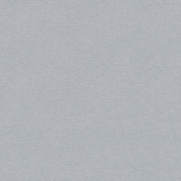 Galerie Wallpaper Product code: 32626 - New Textures Wallpaper Collection - Silver Grey Colours -  