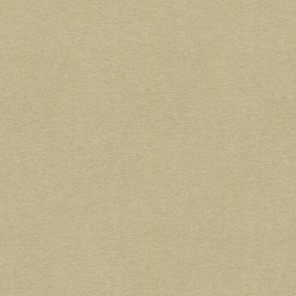 Galerie Wallpaper Product code: 32628 - New Textures Wallpaper Collection - Gold Colours -  