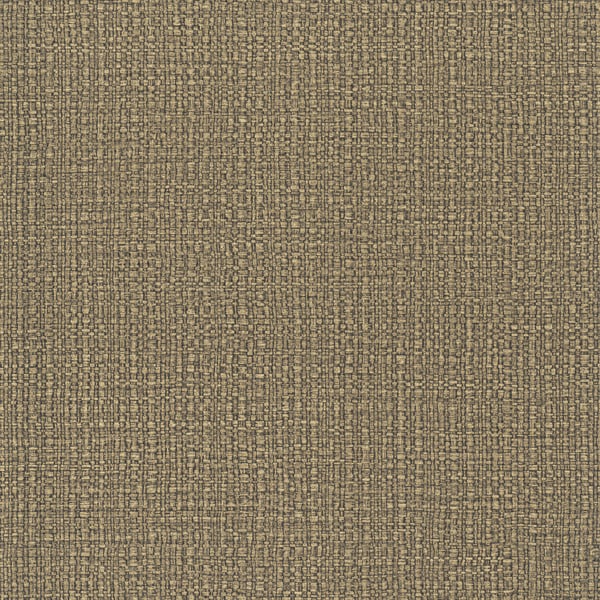 Galerie Wallpaper Product code: 32809 - New Textures Wallpaper Collection - Brown Gold Colours -  