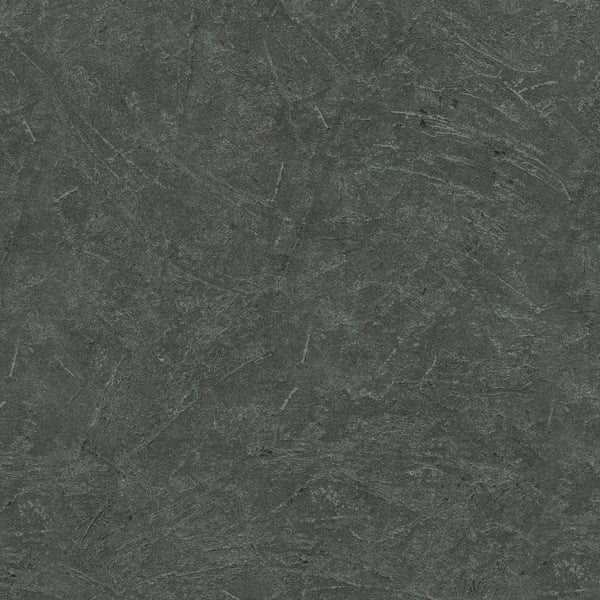 Galerie Wallpaper Product code: 32818 - New Textures Wallpaper Collection - Black Colours -  