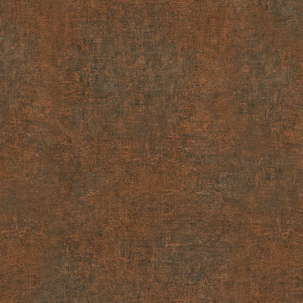 Galerie Wallpaper Product code: 32829 - New Textures Wallpaper Collection - Orange Black Colours -  