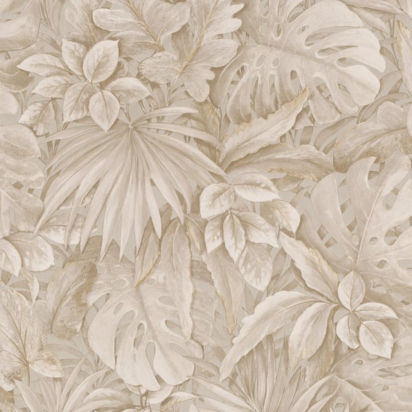Galerie Wallpaper Product code: 33307 - Eden Wallpaper Collection -   