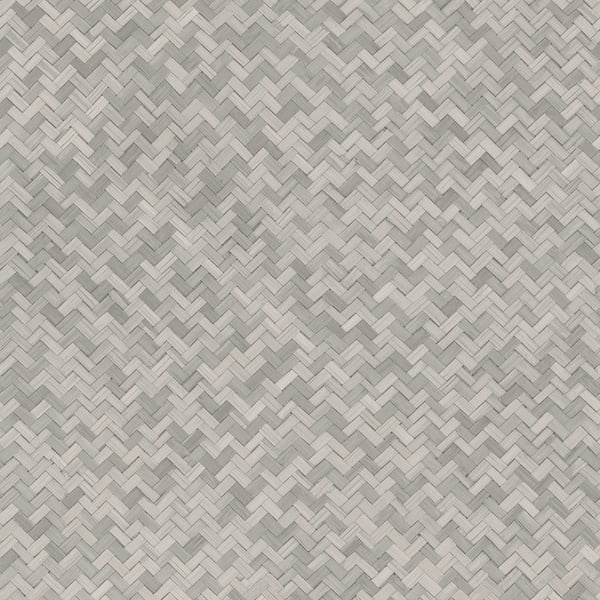 Galerie Wallpaper Product code: 33311 - Eden Wallpaper Collection -   
