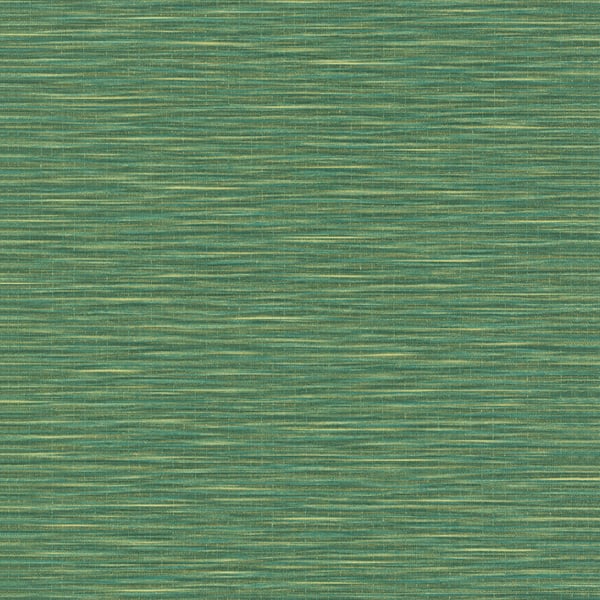 Galerie Wallpaper Product code: 33317 - New Textures Wallpaper Collection -   