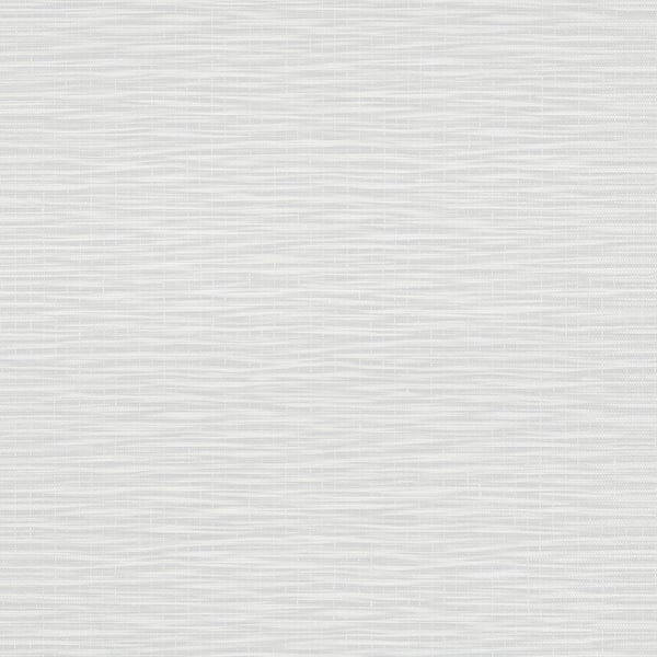 Galerie Wallpaper Product code: 33322 - New Textures Wallpaper Collection -   