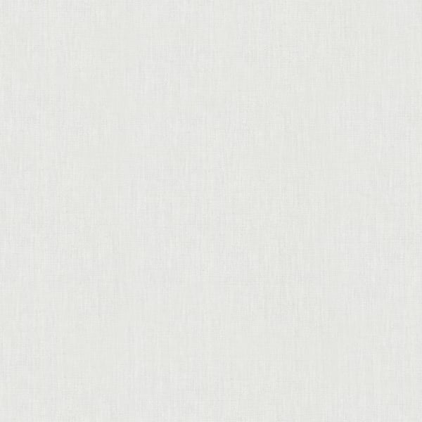 Galerie Wallpaper Product code: 33325 - New Textures Wallpaper Collection -   
