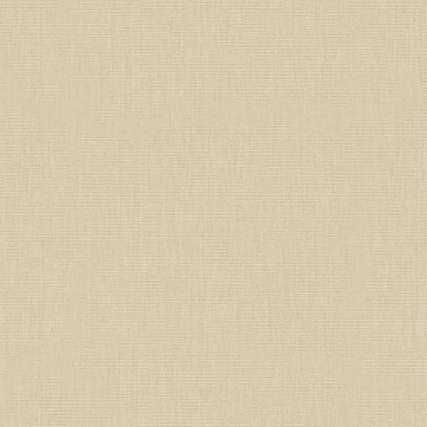 Galerie Wallpaper Product code: 33327 - New Textures Wallpaper Collection -   