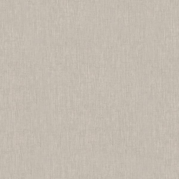 Galerie Wallpaper Product code: 33329 - New Textures Wallpaper Collection -   
