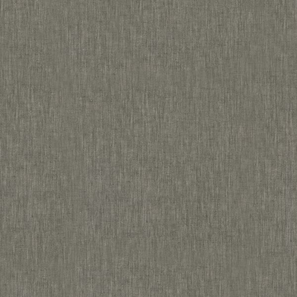 Galerie Wallpaper Product code: 33330 - New Textures Wallpaper Collection -   