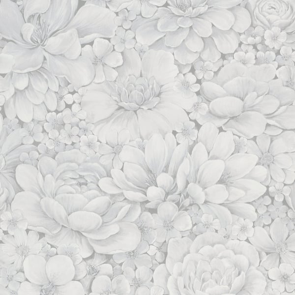 Galerie Wallpaper Product code: 33952 - Eden Wallpaper Collection -   