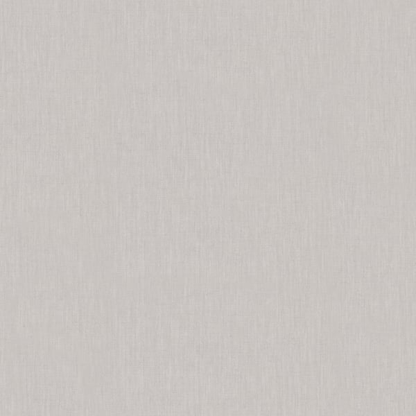 Galerie Wallpaper Product code: 33963 - New Textures Wallpaper Collection -   