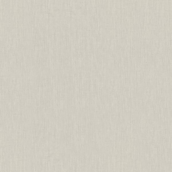 Galerie Wallpaper Product code: 33964 - New Textures Wallpaper Collection -   