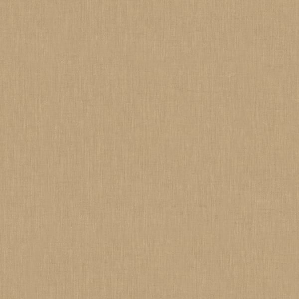 Galerie Wallpaper Product code: 33965 - Eden Wallpaper Collection -   