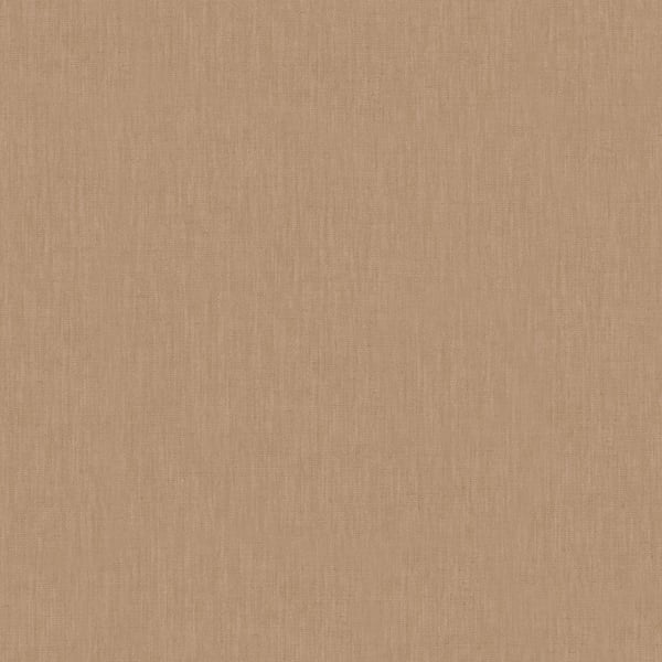 Galerie Wallpaper Product code: 33966 - New Textures Wallpaper Collection -   