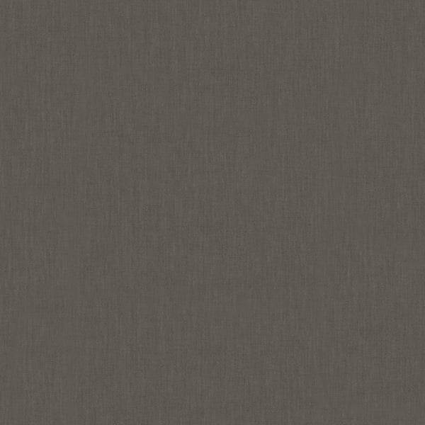 Galerie Wallpaper Product code: 33967 - New Textures Wallpaper Collection -   