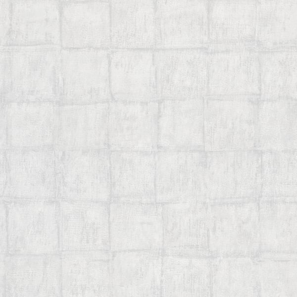 Galerie Wallpaper Product code: 33968 - New Textures Wallpaper Collection -   