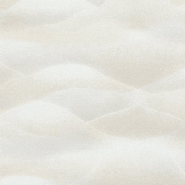 Galerie Wallpaper Product code: 34021 - Hotel Wallpaper Collection - Beige, Cream Colours -  
