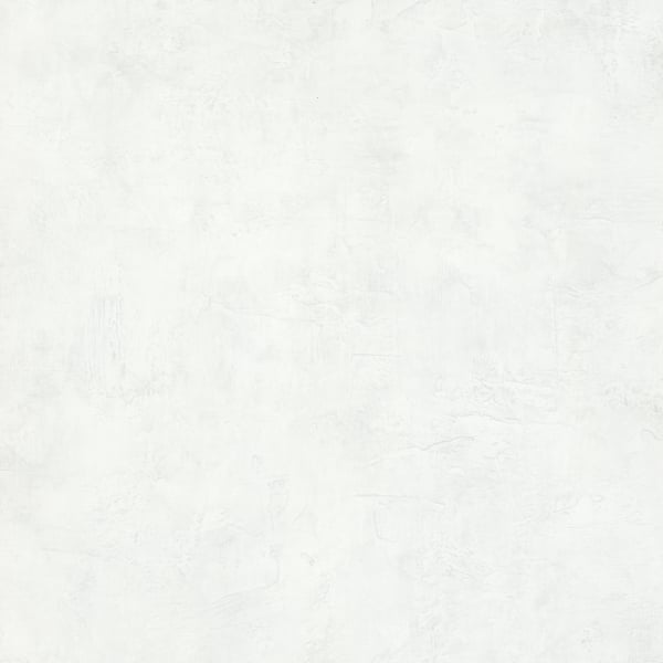 Galerie Wallpaper Product code: 34184 - New Textures Wallpaper Collection - White Colours -  