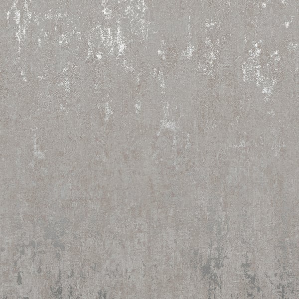 Galerie Wallpaper Product code: 35123 - City Romance Wallpaper Collection - Grey Colours -  