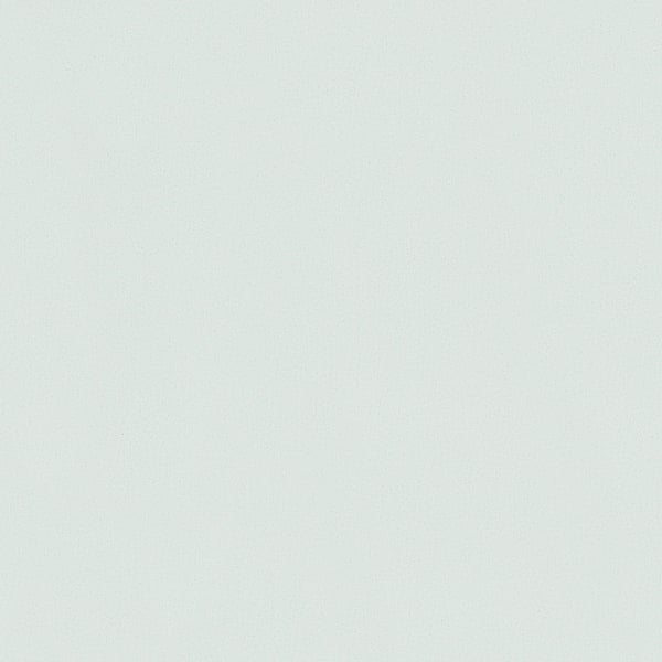 Galerie Wallpaper Product code: 35820 - Fashion Icon Wallpaper Collection - Grey Colours -  