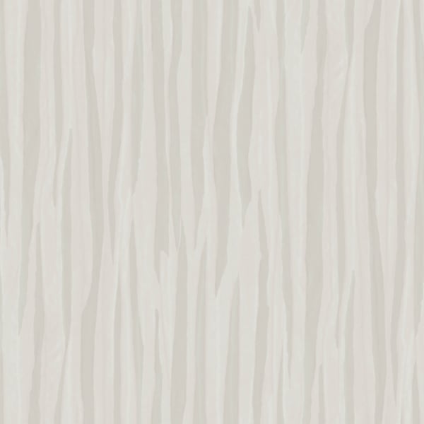 Galerie Wallpaper Product code: 42561 - Opulence Wallpaper Collection - Greige Colours -  
