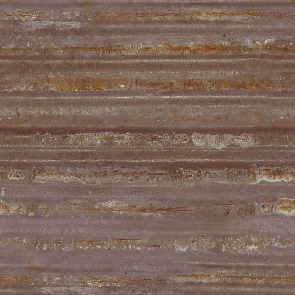 Galerie Wallpaper Product code: 425789 - Exposed Wallpaper Collection -   