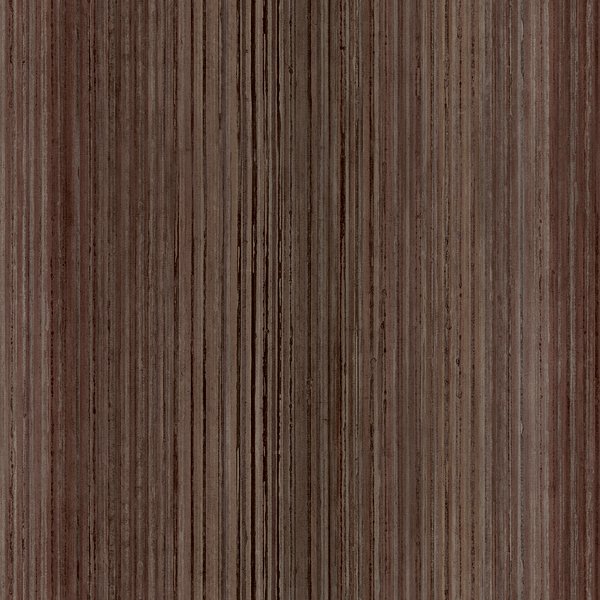 Galerie Wallpaper Product code: 43858 - Structura Wallpaper Collection - Red Colours -  
