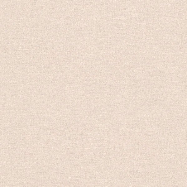 Galerie Wallpaper Product code: 448504 - Florentine Wallpaper Collection -   