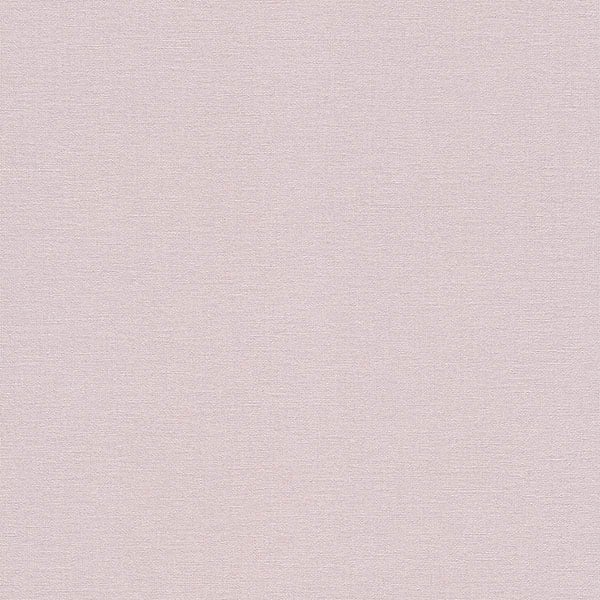 Galerie Wallpaper Product code: 448528 - Florentine Wallpaper Collection -   